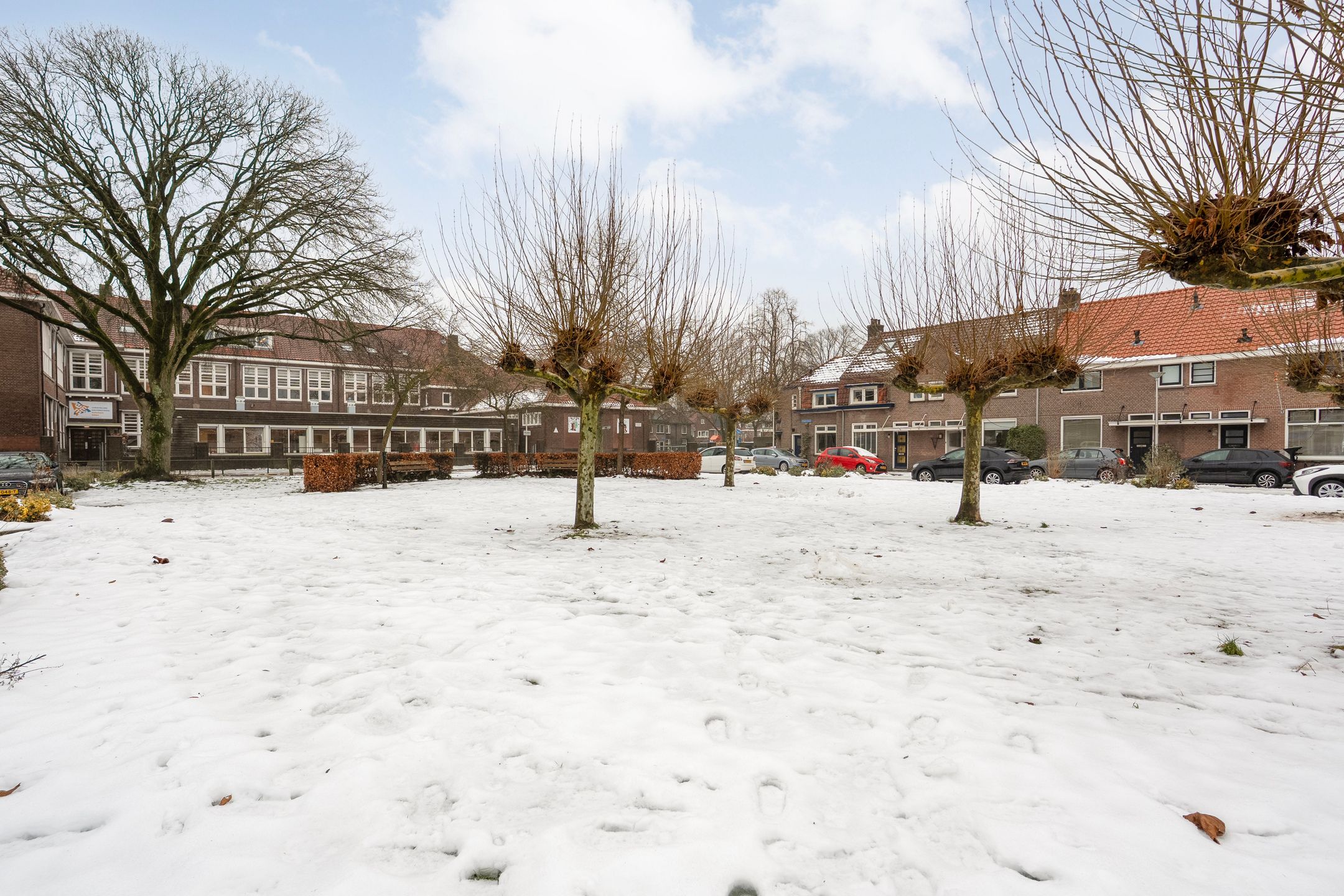 Foto 39 van Huygensstraat 37