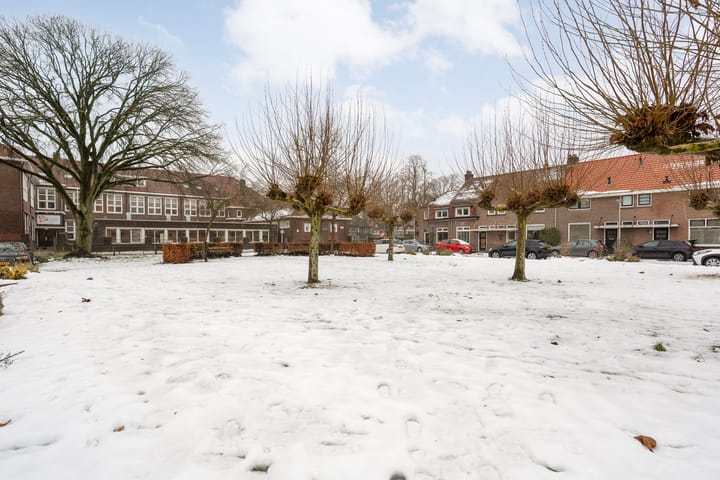 Foto 39 van Huygensstraat 37