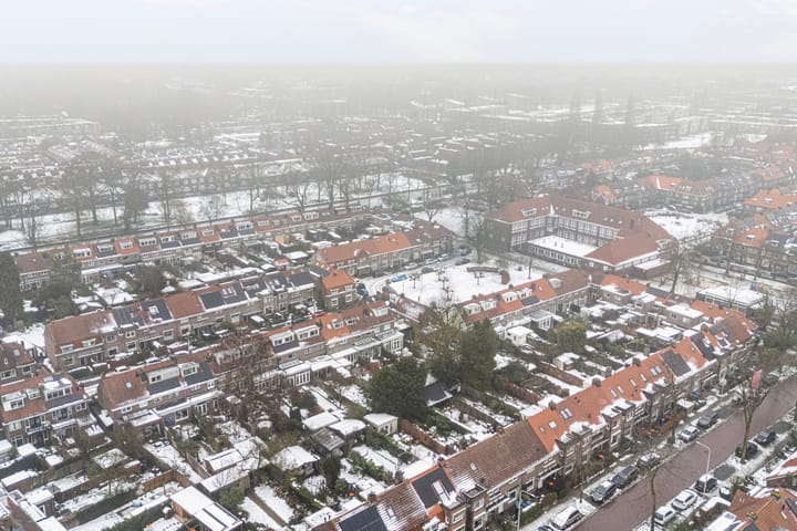 Foto 43 van Huygensstraat 37