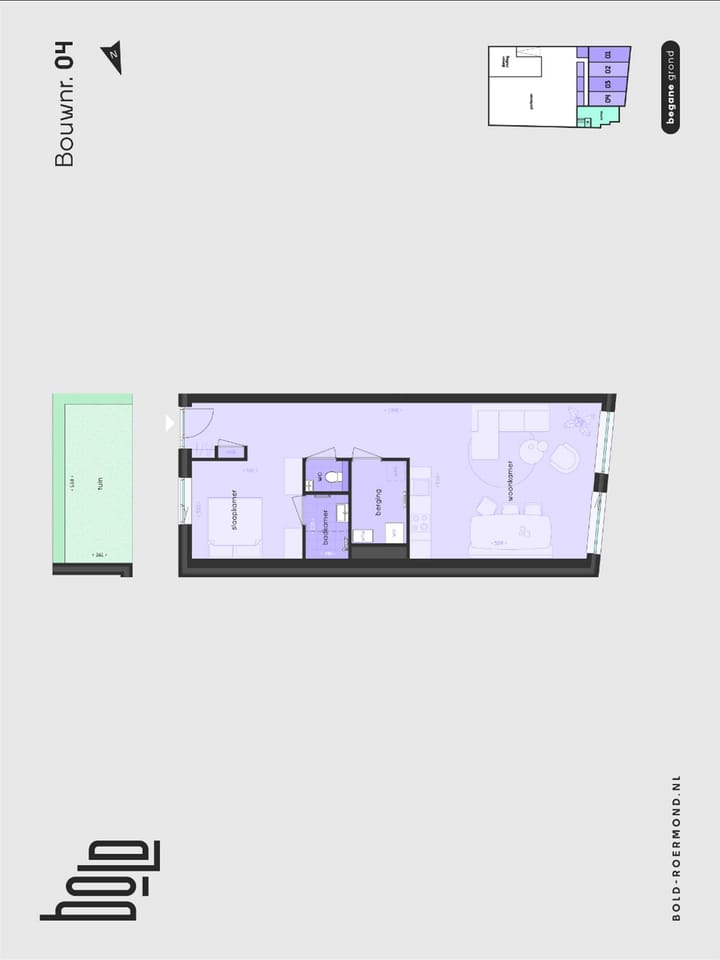 Foto 9 van Willem II Singel