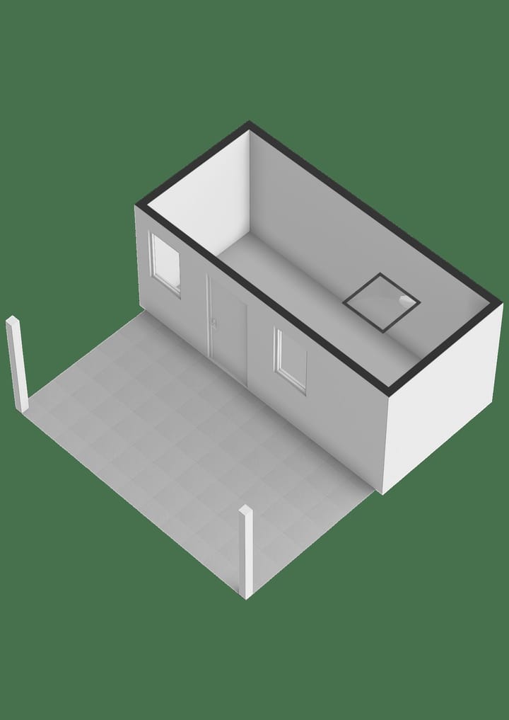 Foto 53 van Huygensstraat 37