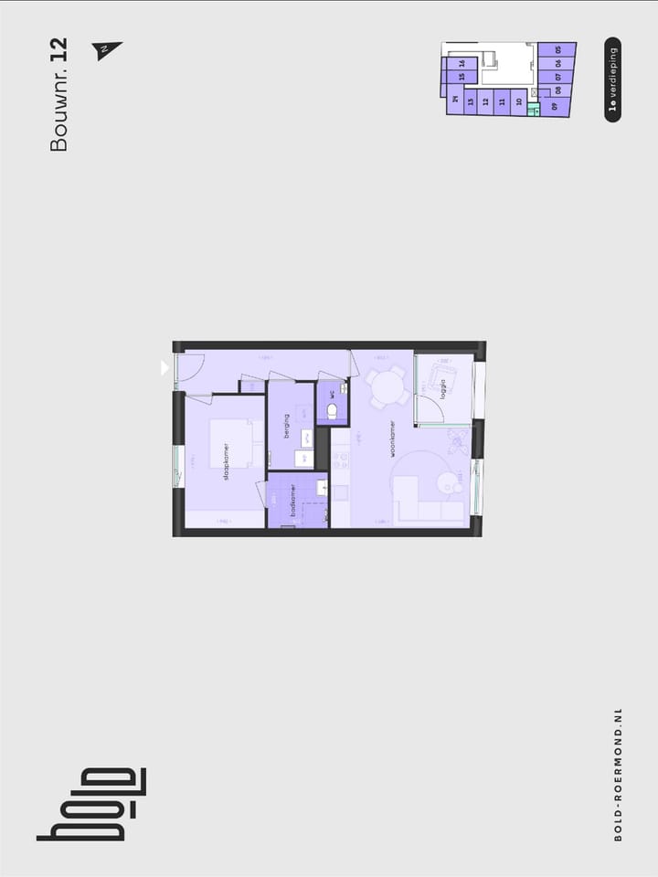 Foto 9 van Willem II Singel