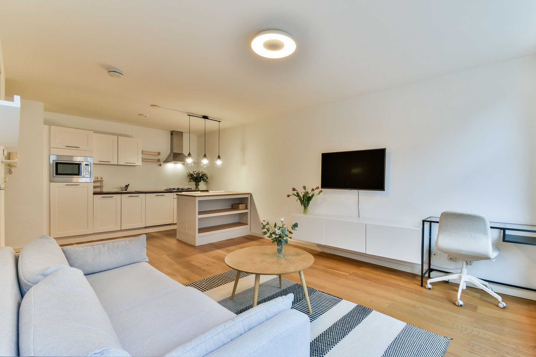 Jacob van Lennepstraat, 29, D, Amsterdam, 1053HB, Noord-Holland, Nederland 29