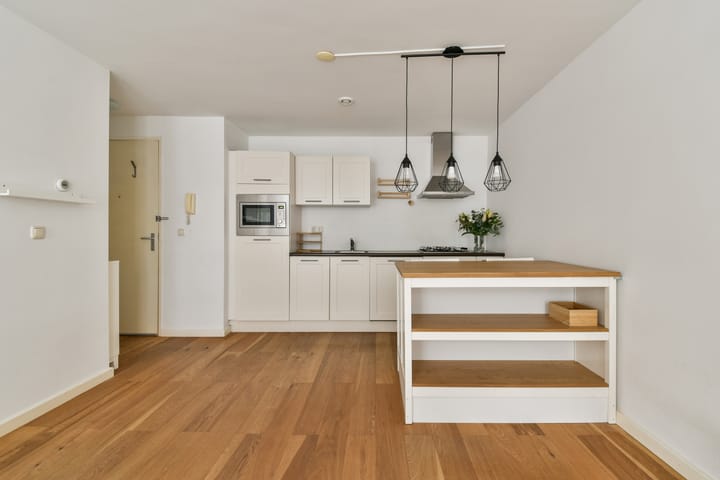 Foto 8 van Jacob van Lennepstraat 29-D