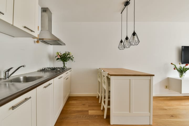 Foto 9 van Jacob van Lennepstraat 29-D