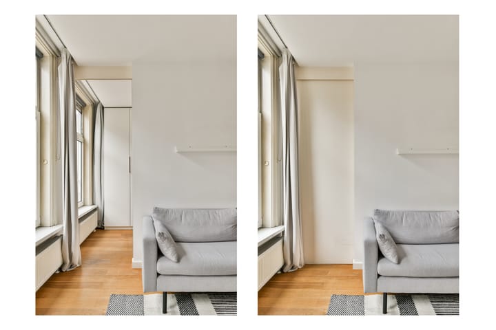 Foto 12 van Jacob van Lennepstraat 29-D