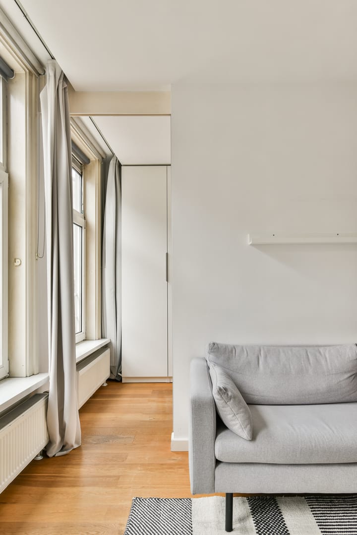 Foto 13 van Jacob van Lennepstraat 29-D