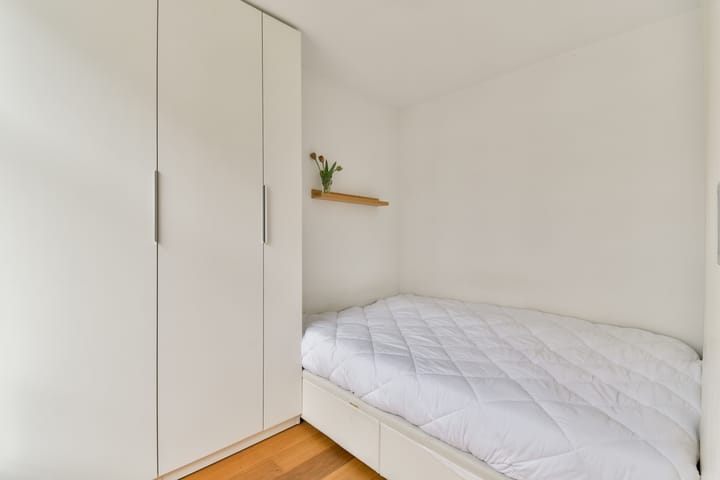 Foto 15 van Jacob van Lennepstraat 29-D