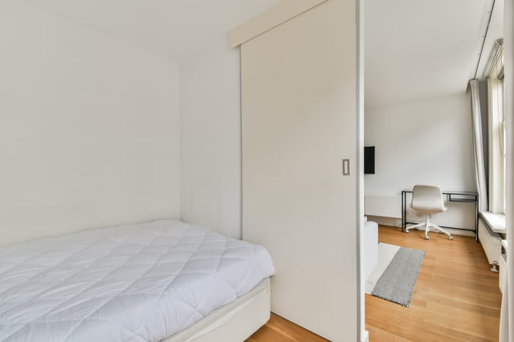 Foto 16 van Jacob van Lennepstraat 29-D