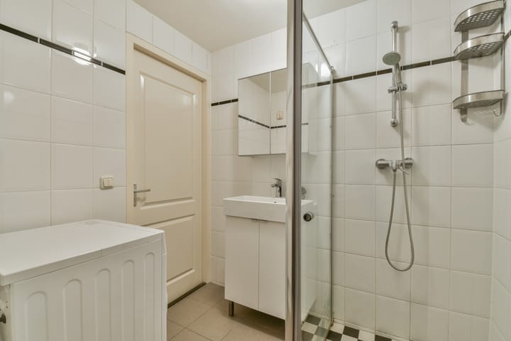 Foto 18 van Jacob van Lennepstraat 29-D