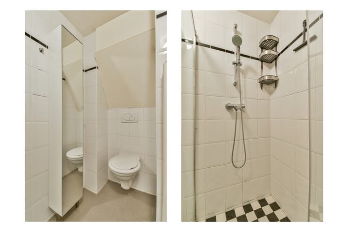 Foto 19 van Jacob van Lennepstraat 29-D