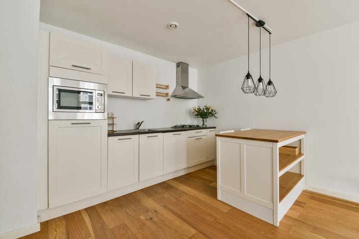 Foto 7 van Jacob van Lennepstraat 29-D