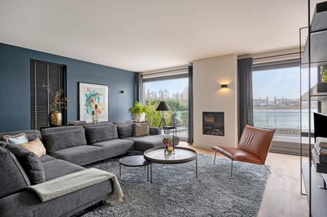 Oeverzwaluw 7 tertiary image