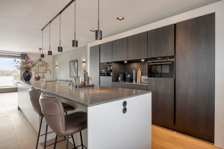 Foto 4 van Oeverzwaluw 7