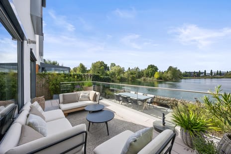 Oeverzwaluw 7 secondary image