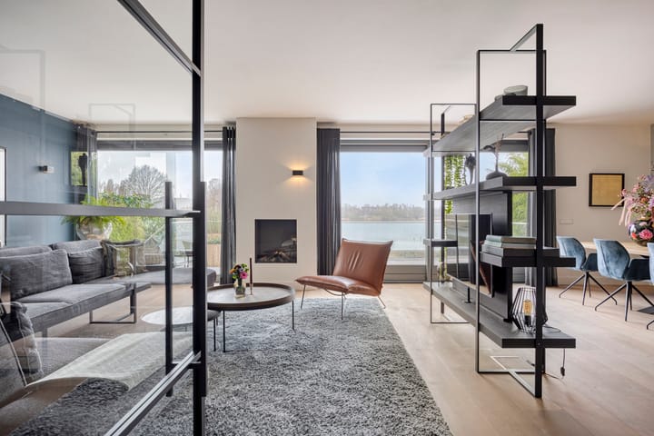 Foto 7 van Oeverzwaluw 7