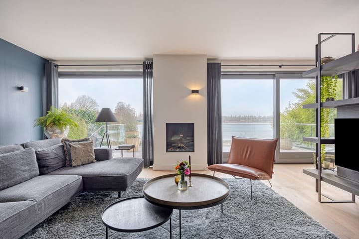 Foto 8 van Oeverzwaluw 7