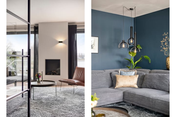 Foto 9 van Oeverzwaluw 7