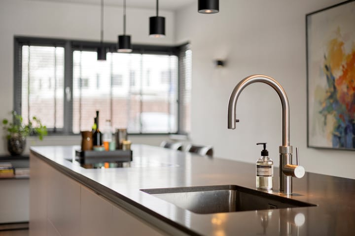 Foto 15 van Oeverzwaluw 7