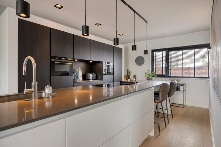 Foto 16 van Oeverzwaluw 7