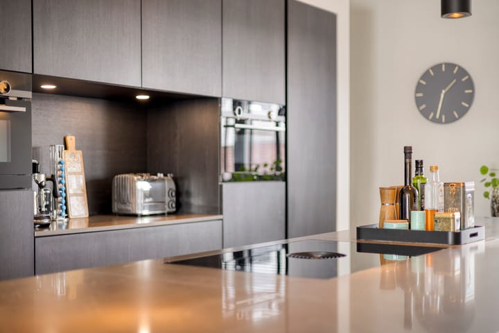 Foto 18 van Oeverzwaluw 7