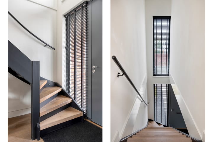 Foto 19 van Oeverzwaluw 7