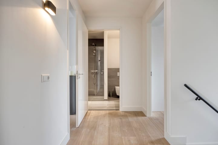 Foto 20 van Oeverzwaluw 7