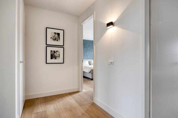 Foto 21 van Oeverzwaluw 7