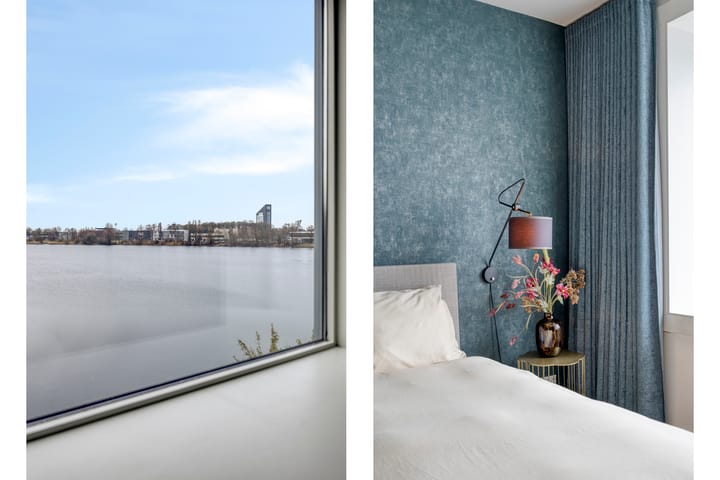 Foto 23 van Oeverzwaluw 7