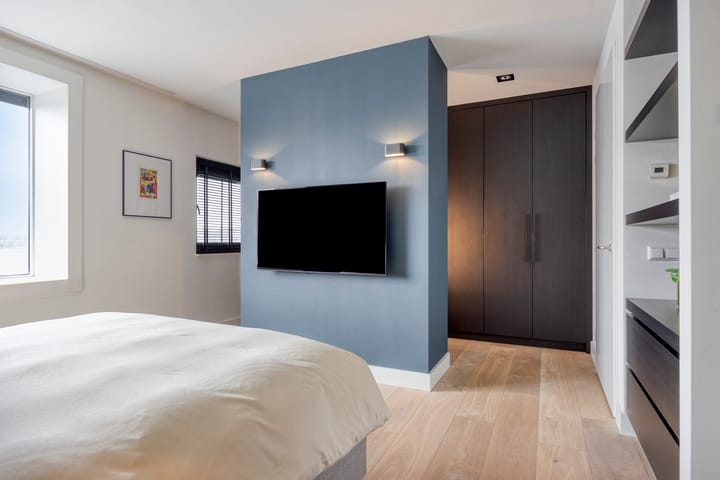 Foto 24 van Oeverzwaluw 7