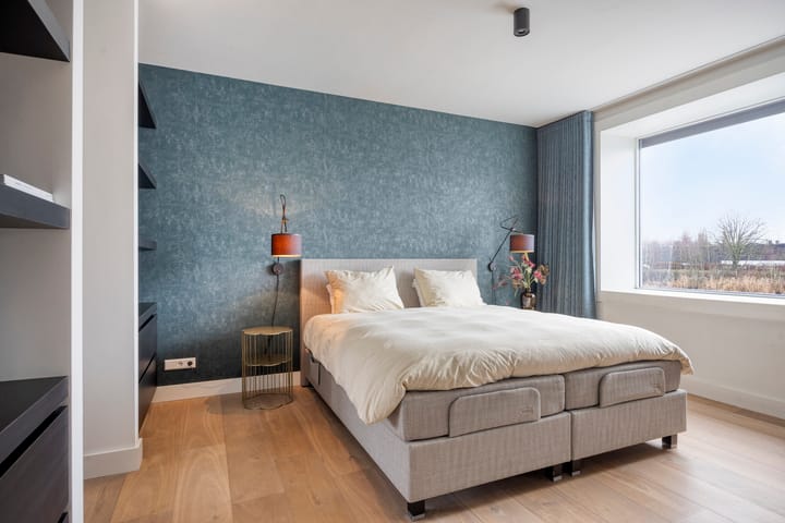 Foto 22 van Oeverzwaluw 7