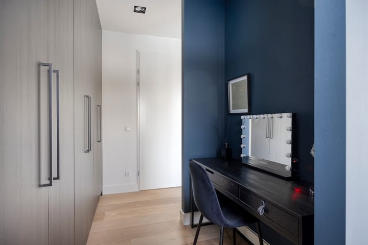 Foto 25 van Oeverzwaluw 7