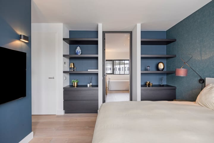 Foto 26 van Oeverzwaluw 7