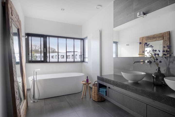 Foto 27 van Oeverzwaluw 7