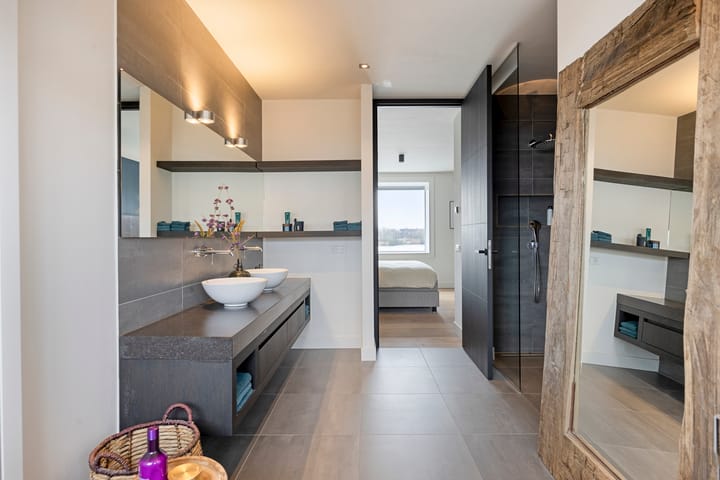 Foto 28 van Oeverzwaluw 7