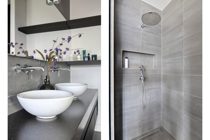 Foto 29 van Oeverzwaluw 7