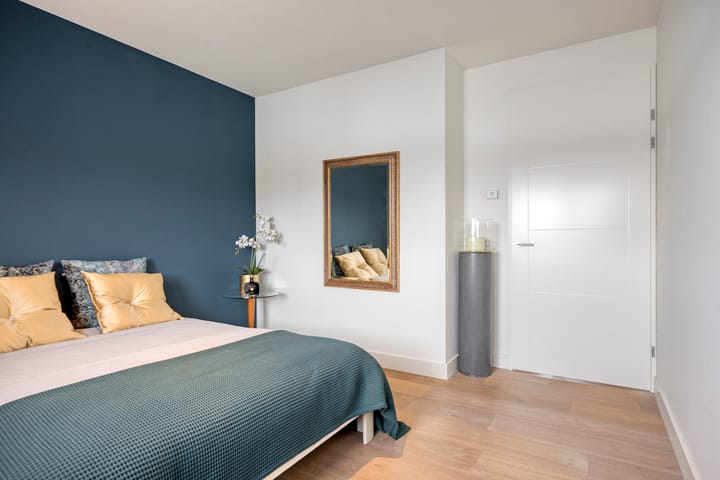 Foto 31 van Oeverzwaluw 7