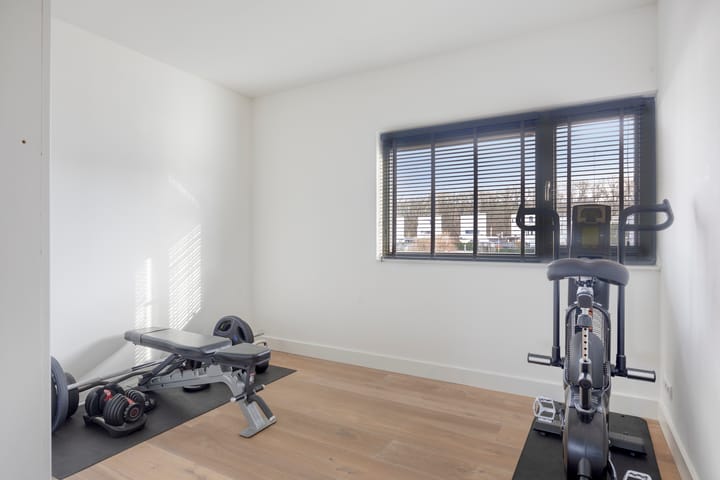 Foto 32 van Oeverzwaluw 7