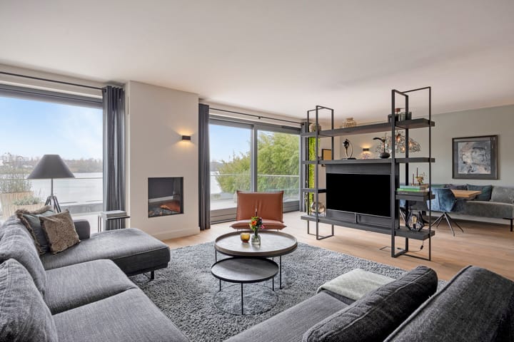 Foto 10 van Oeverzwaluw 7