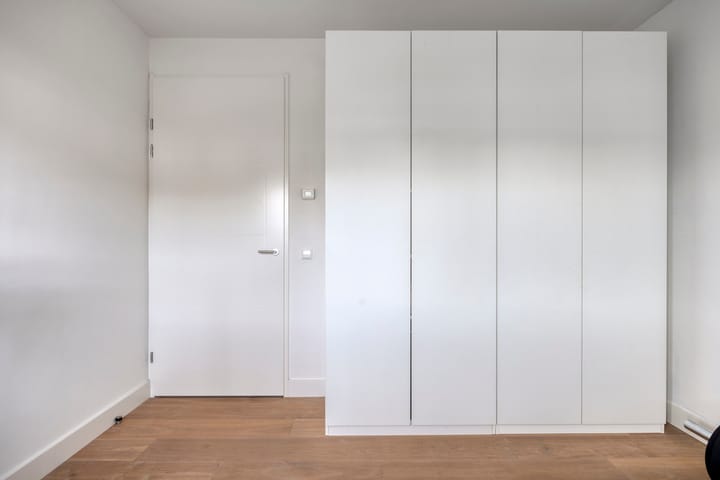 Foto 33 van Oeverzwaluw 7