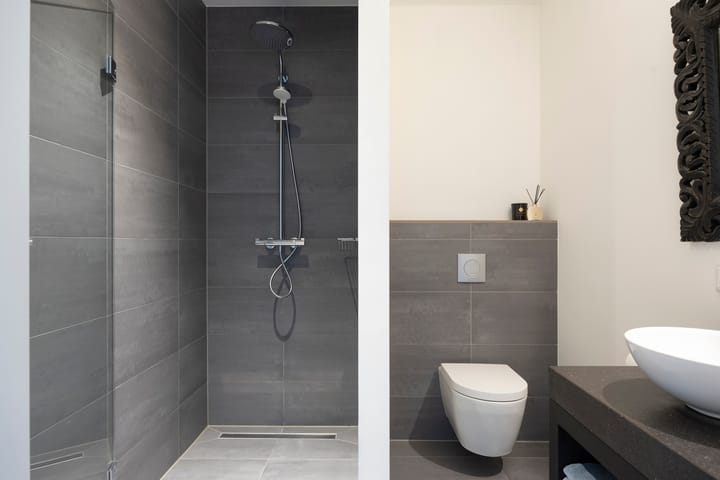 Foto 34 van Oeverzwaluw 7