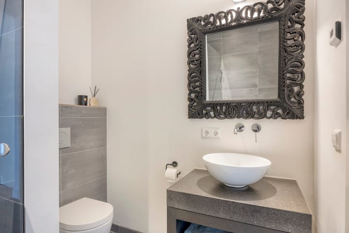 Foto 35 van Oeverzwaluw 7