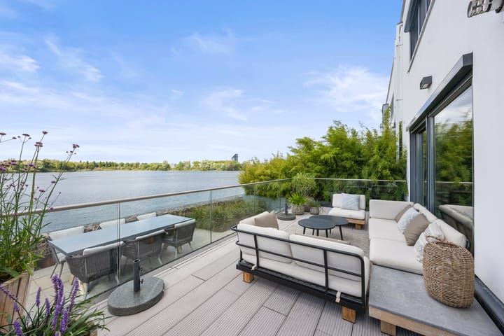 Foto 41 van Oeverzwaluw 7