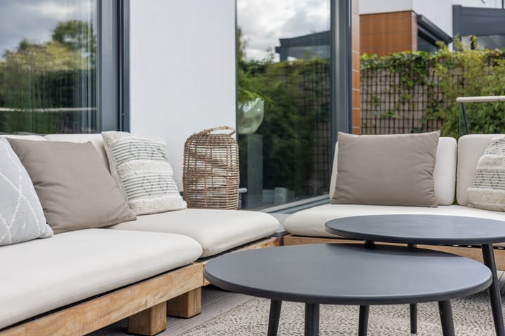 Foto 42 van Oeverzwaluw 7