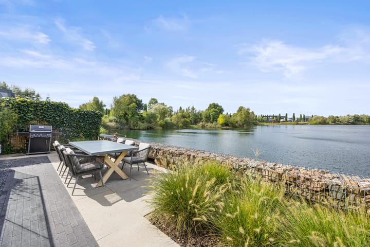 Foto 43 van Oeverzwaluw 7