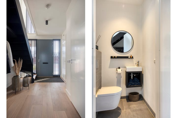 Foto 6 van Oeverzwaluw 7