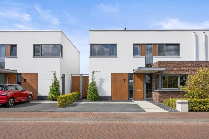 Foto 47 van Oeverzwaluw 7