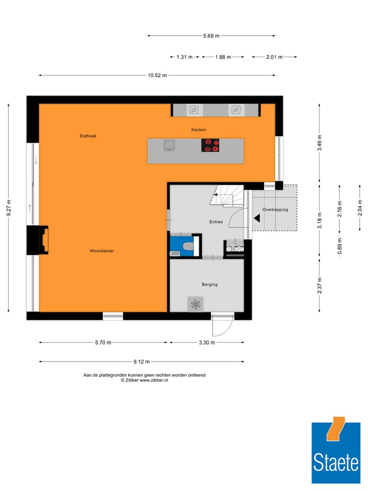 Foto 49 van Oeverzwaluw 7