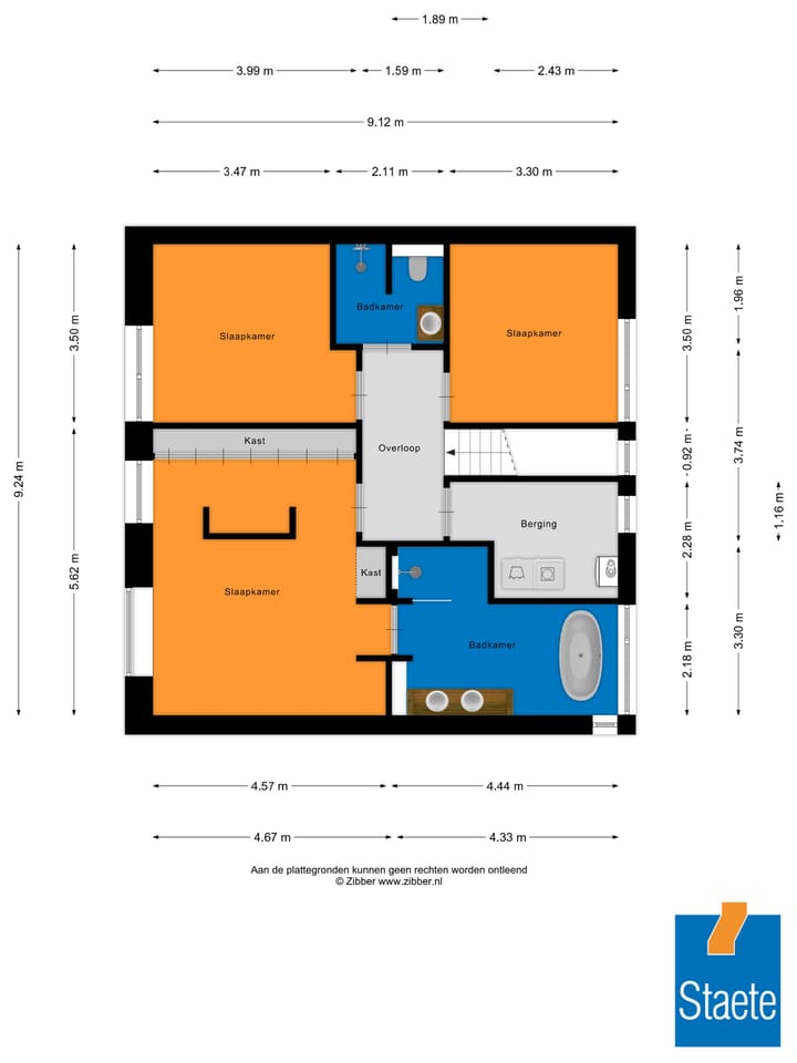 Foto 50 van Oeverzwaluw 7