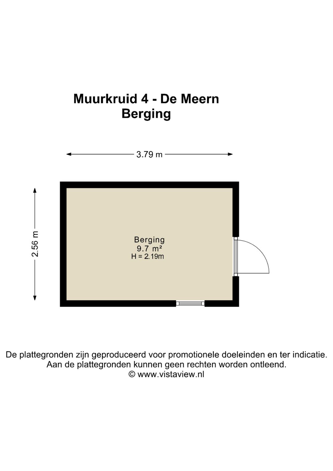 Foto 37 van Muurkruid 4